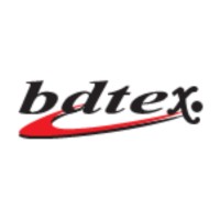 BDTEX logo - Similar company to Maktex