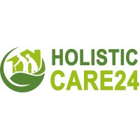 Pflegedienst Holisticcare24 logo - Similar company to Pflegedienst Merten & Merten Gmbh