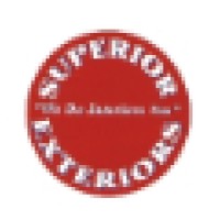 Superior Exteriors Llc