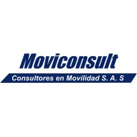Moviconsult SAS logo - Similar company to Comunit