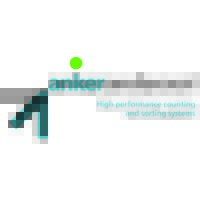 Anker Andersen A/S