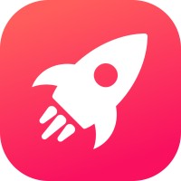 Playbook: Learn Skills Faster logo - Similar company to Wimo App