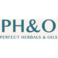 Perfect Herbals & Oils logo - Similar company to Uma Oils