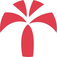 CodigoIngeniero logo - Similar company to Provenant Inc