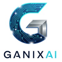 GanixAI logo - Similar company to Freshfru