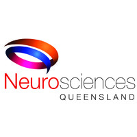 Neurosciences Queensland logo - Similar company to S3 Academy