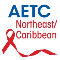 Northeast/Caribbean AIDS Education & Training Center (AETC) logo - Similar company to Echo-Chicago