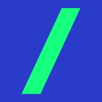 Sphere logo - Similar company to Serveusai