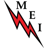 MEI Electrical Contractor System Integrators logo - Similar company to All Campus Security
