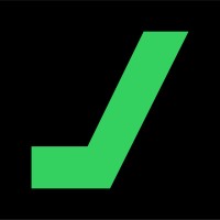 Growlytics logo - Similar company to Growlytics (A Kenscio Product)