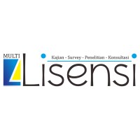 CV. Multi Lisensi logo - Similar company to Cv. Geo Art Science