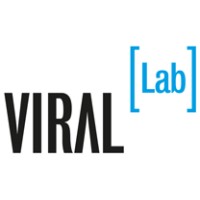 VIRAL LAB logo - Similar company to System Two
