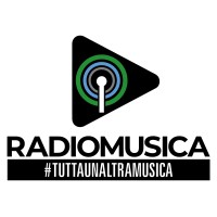 Gruppo Editoriale Radio Musica S.r.l.s logo - Similar company to Rst Events