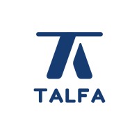 Talfa Precisions logo - Similar company to Talfa