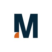 MasterdniM Training Center logo - Similar company to Light Studio | نقش الضوء