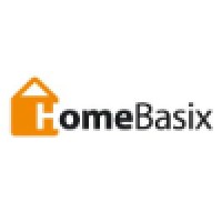 Homebasix BV logo - Similar company to Opleidingvinden.Nl