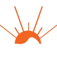 Credit.news logo - Similar company to Credit Assistance Network
