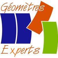 MJSP Géomètres-Experts (MORNAND-JANIN-SCHENIRER-PIERRE) logo - Similar company to Digi-Mind