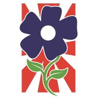 BRITISH DERMATOLOGICAL NURSING GROUP logo - Similar company to Bdng