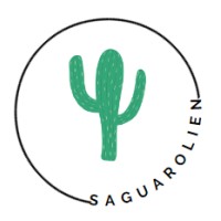 Saguaro Lien Services logo - Similar company to Surgeons On A Lien