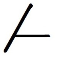 Alyx logo - Similar company to Ibti