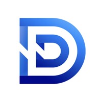 Digital Mind Solutions logo - Similar company to Digital Minds Solutions