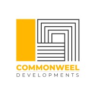 Commonweel logo - Similar company to Sg Technology Consultants