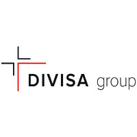 DIVISA GROUP logo - Similar company to Auto Logic S.A.