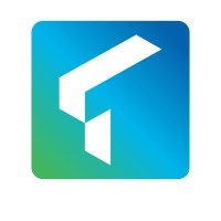 Talentfort Pvt Ltd logo - Similar company to Parabytes
