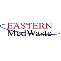 Eastern Medwaste, LLC logo - Similar company to Kahupharma