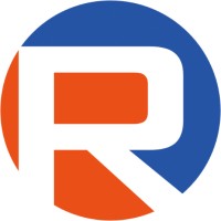 RICHVAN WATER TREATMENT INDUSTRY CO.,LTD logo - Similar company to Venlar Corporation