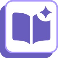 Setlearn logo - Similar company to Waforge