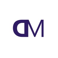 De Munnynck bv, studiebureau voor bouwkunde - stabiliteit logo - Similar company to Urbes Projects