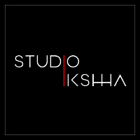 Studio Ikshha logo - Similar company to Studio Iksa