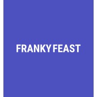 Frankyfeast