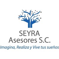 Seyra Asesores Reclutamiento logo - Similar company to Inventec