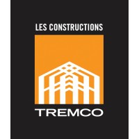 Les Constructions Tremco inc. logo - Similar company to Wrise