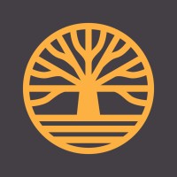 WeHeal logo - Similar company to Let'S Go Fysio!