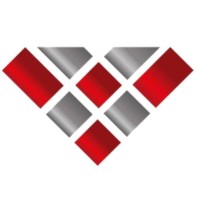 Pró-Linhas Nordeste LTDA logo - Similar company to Conteflex