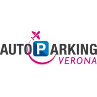 Autoparking Verona - parcheggio aeroporto logo - Similar company to Autoparking