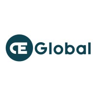 CE Global logo - Similar company to Ce Global Partners