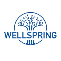 Wellspring Construction logo - Similar company to Wellspring Homes