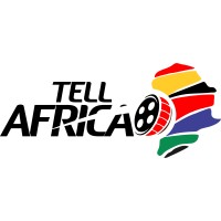 Tell Africa