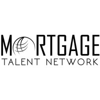 The Mortgage Talent Network logo - Similar company to Virtual-Q