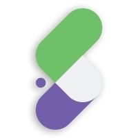 Live Streaming Australia logo - Similar company to Pinpoint Streaming