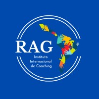 Instituto Internacional de Coaching Renzo Alfaro Guillén logo - Similar company to Human 360°