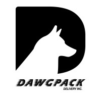 Dawgpack Delivery Inc. logo - Similar company to Msa Ubc