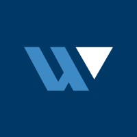Washmatic India Pvt. Ltd. logo - Similar company to Laundry Fresh