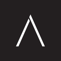 Aroma 24/7 KSA logo - Similar company to Xploitech Solutions
