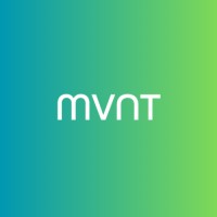 MUV logo - Similar company to Ikualo